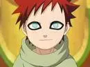 Young Gaara