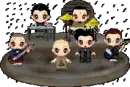 linkin park