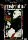 Nosferatu 