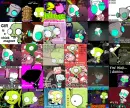 Gir
