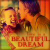 the notebook