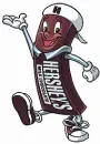 Hershey's