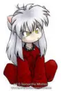 inuyasha