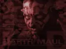 darth maul