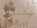 anakin