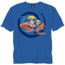 Naruto Shirt
