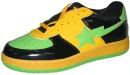 BAPE 2