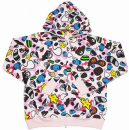 BAPE 3