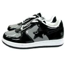 BAPE 4