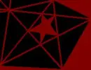 cool starz