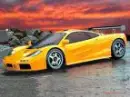 my car 