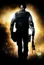 SWAT