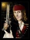 pirate