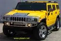 Hummer