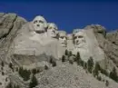 mt. rushmore 