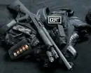 CERT GEAR