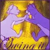 Aristocats