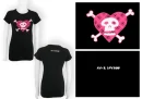 Avril Lavigne Shirt