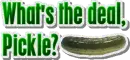Pickle
