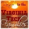 Peach VT Families