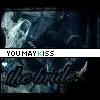 corpse bride icon
