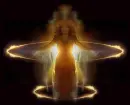 The Goddess Within