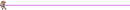 guerrero luna