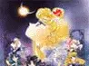 serena/usagi