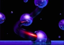 Serpentine