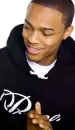 Bow Wow