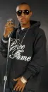 Bow Wow
