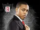 Bow Wow