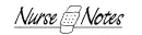 Nursing Notes Header