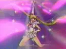 sailormoon