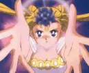 sailormoon