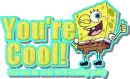 Spongebob