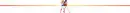 Sailor moon