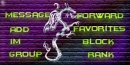 made for my page, Thought it looked cool