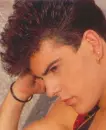Jordan Knight