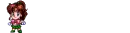 s jupiter
