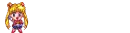 smoon mini