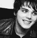 SMILE GERARD