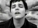 ORGASM GERARD