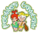 PEBBLESANDBAMBAM