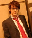 Drake Bell