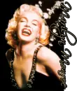 Marilyn