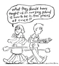 Nursing School