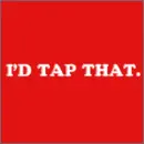 Id tap that