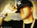 Daddy Yankee