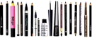 eyeliner